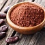 Какао-порошок 100 грамм